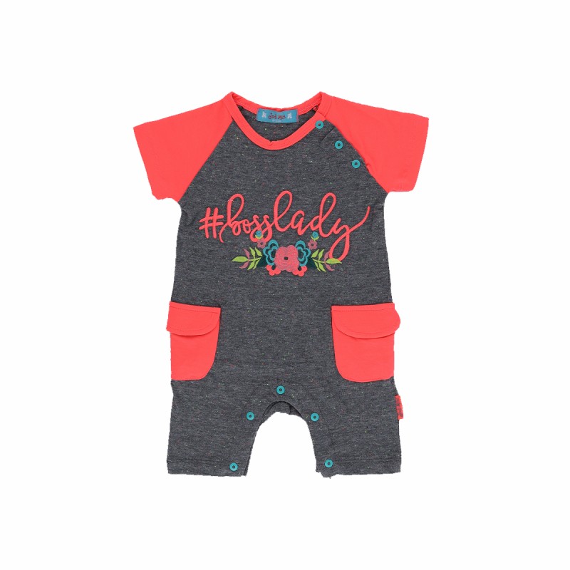 babywear